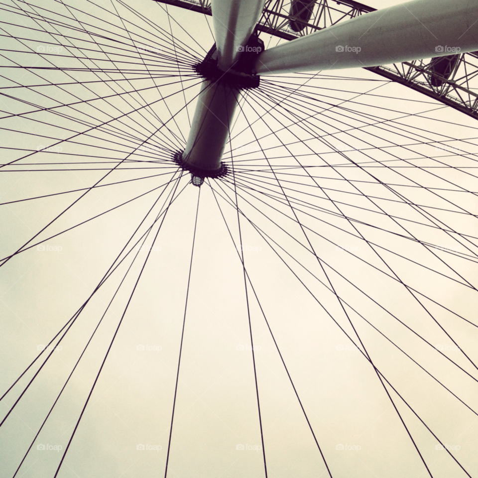 london london eye instagram photo by gustavoottoni