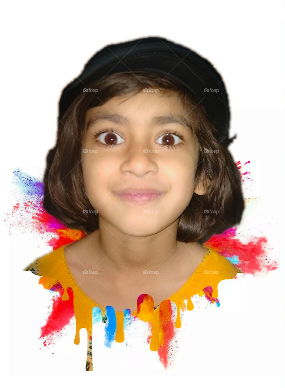 true portraits,no filters