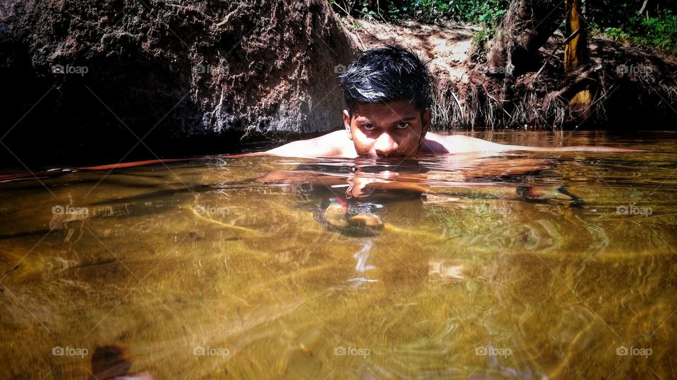 the summer vacation is very awesome.... very cool and relaxing for summer