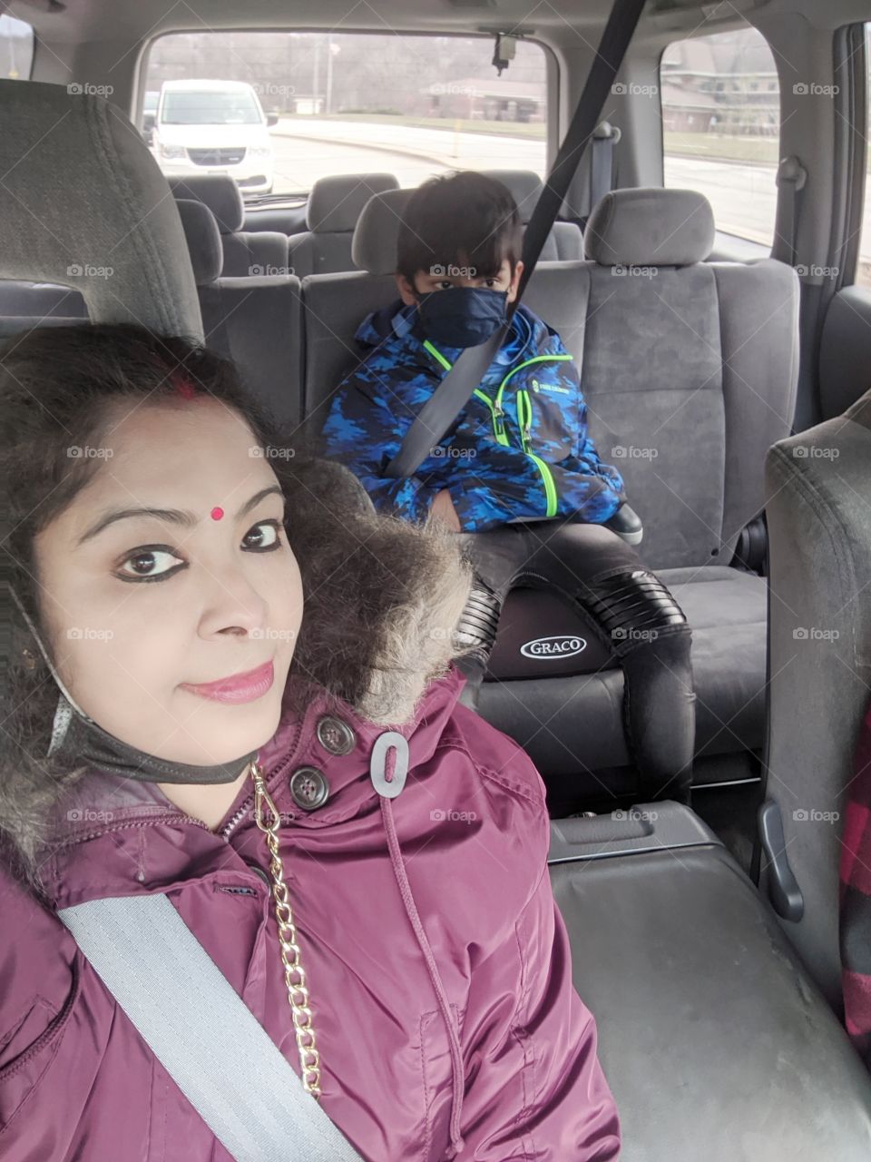 Capturing shots is interesting but capturing moments are fun and when it becomes tomorrow's memories , it's awesome π