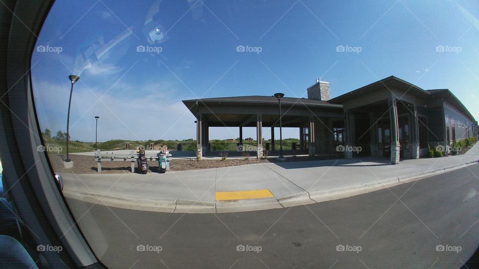 No Person, Home, Travel, Architecture, Vehicle