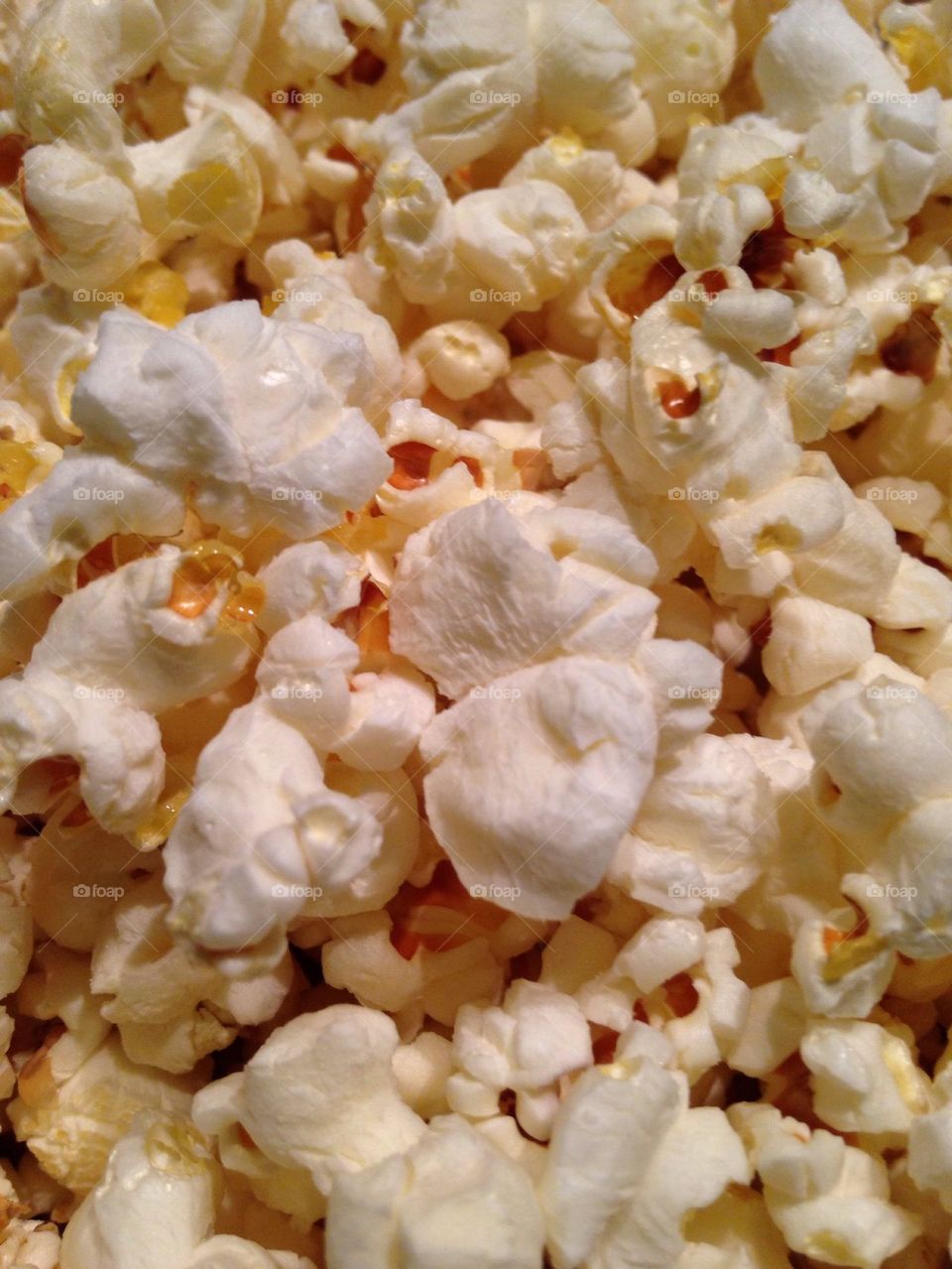 Popcorn