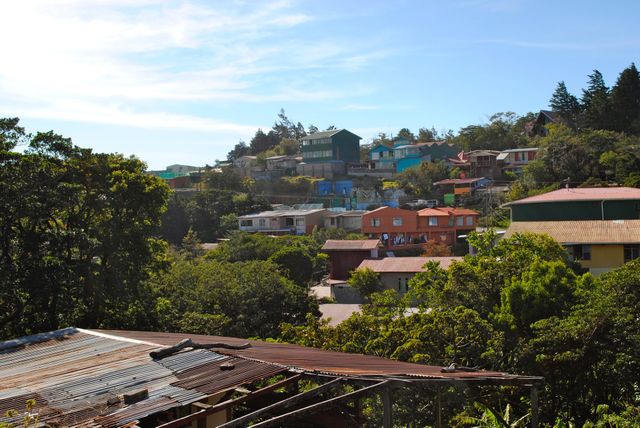 Costa Rica 