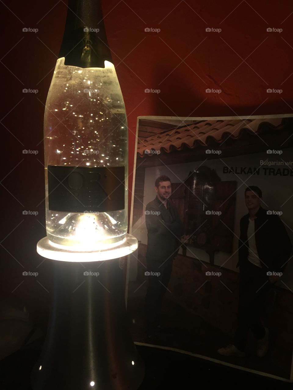 Шампанская 