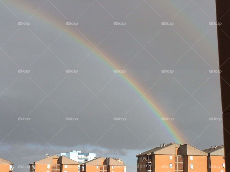 Arcoiris