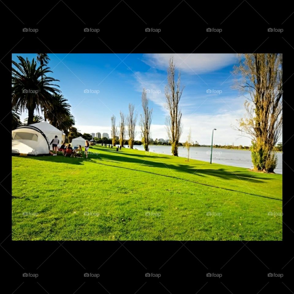 summer in the city 18