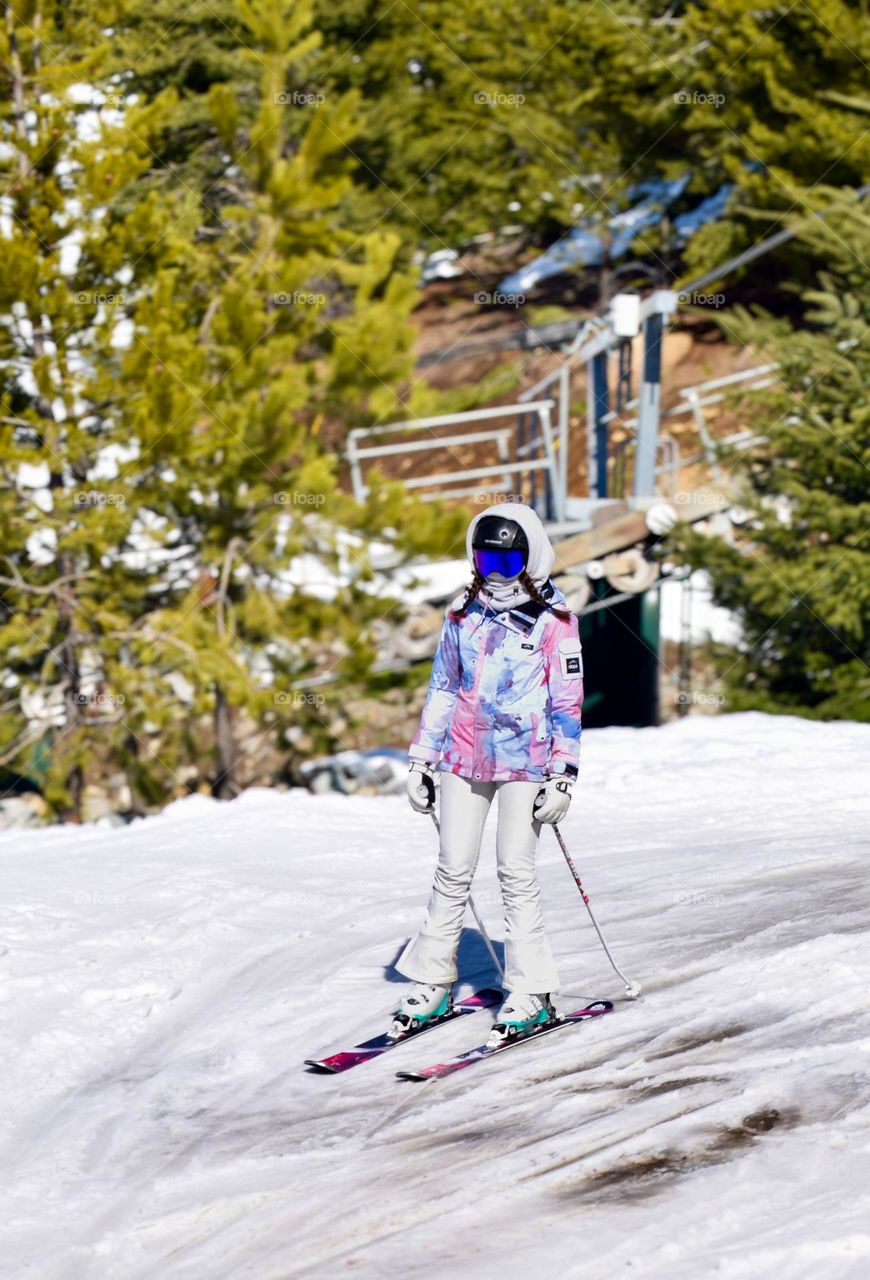 Bariloche Argentina