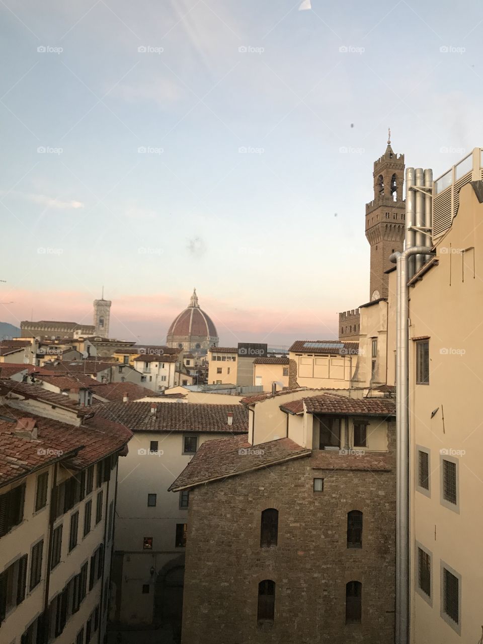 Duomo #1

Florence, Italy