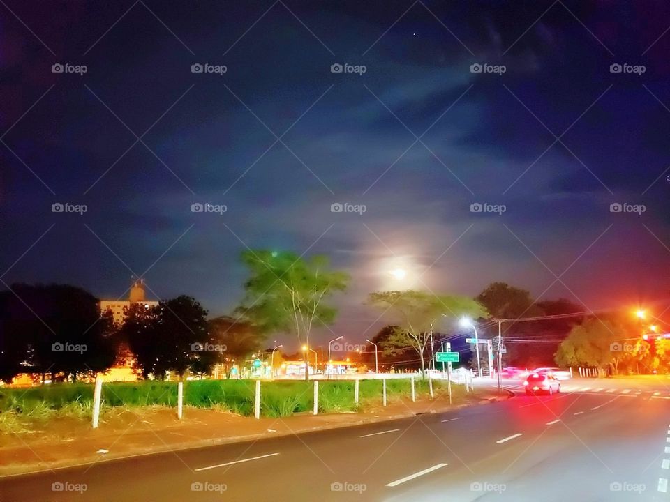 dusk shine ramadan faith month nasa water crater circle phase detail crescent galaxy glow vector glowing mystical natural calm romantic clouds eclipse celestial sunrise mountain orbit cloudscape evening star tranquil midnight landscape sphere beautif