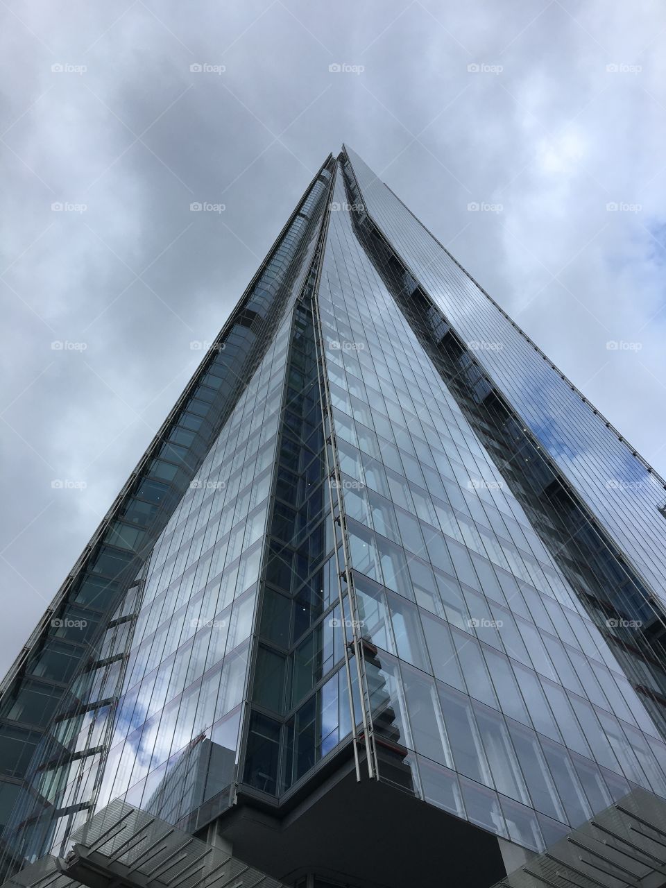 Shard