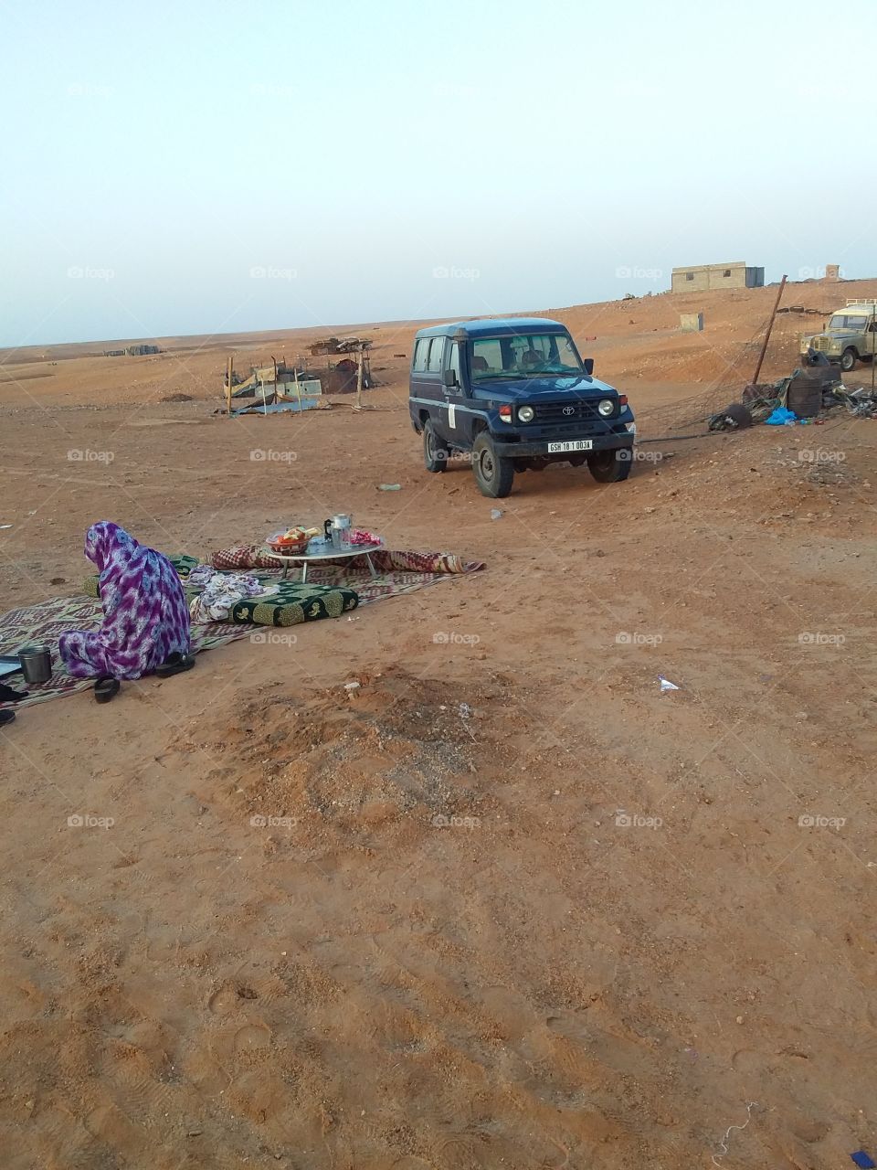 can a refugee return to his country