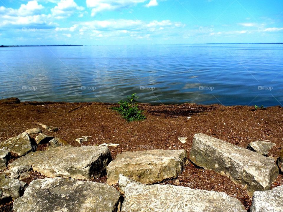 Can't get enough of this spectacular view!