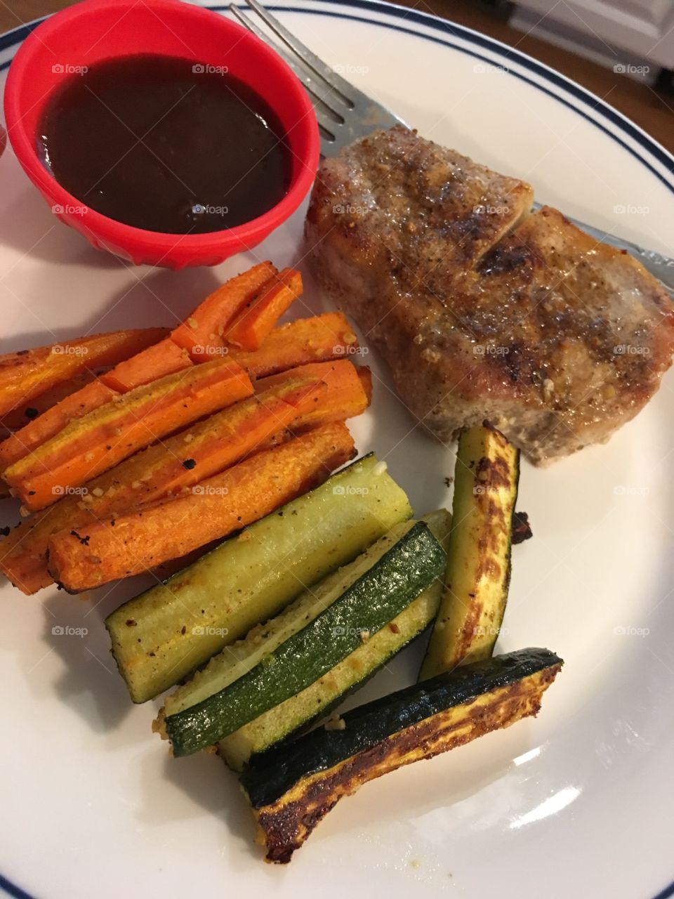 No Person, Food, Dinner, Lunch, Delicious