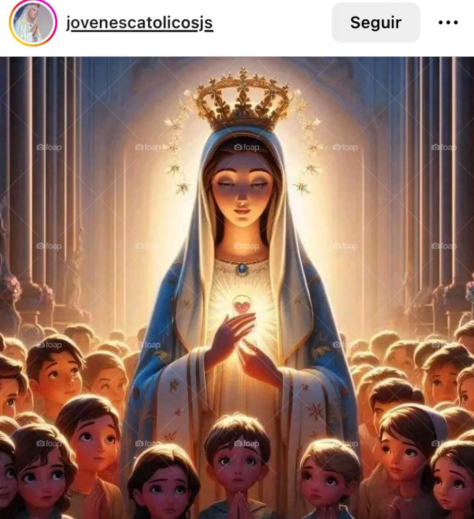 🙏 🇪🇸 Oh Maria, ruega por nosotros que recurrimos a ti.  Amén.  🇧🇷 Ó Maria, Nossa Senhora, rogai por nós que recorremos a vós. Amém. / 🇺🇸 O Mary, pray for us that we turn to you.  Amen. / 🇮🇹 O Madonna, prega per noi che ci rivolgiamo a te. Amen. 