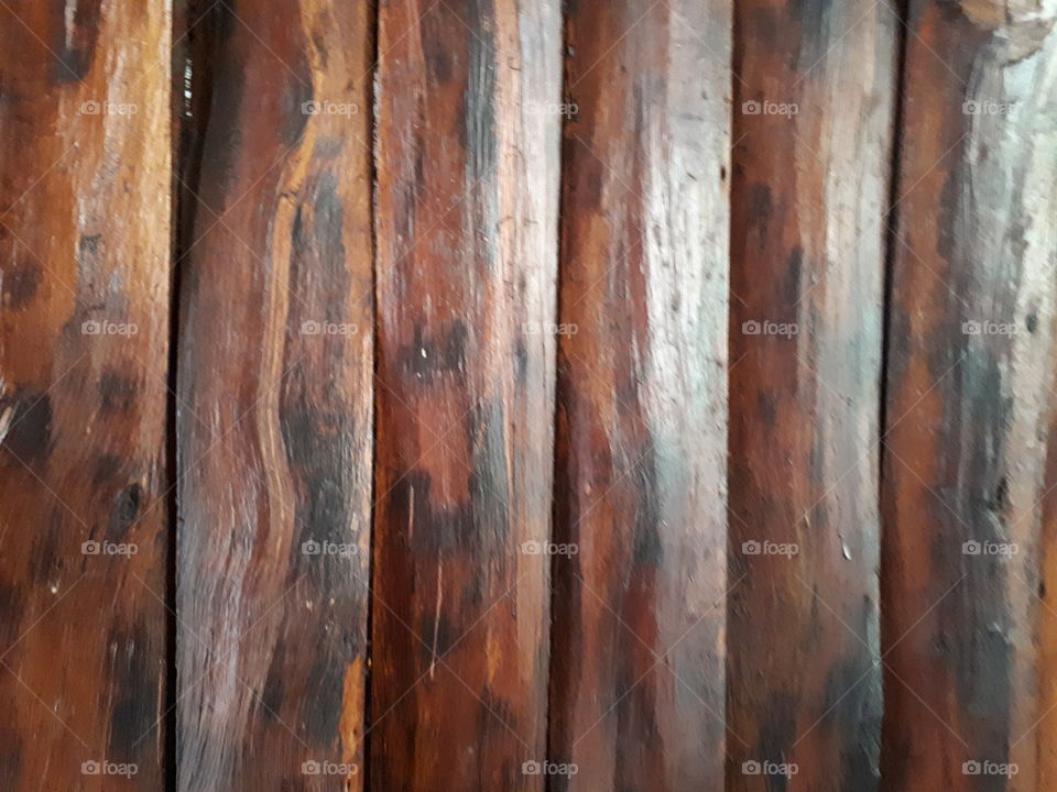 Wood texture background