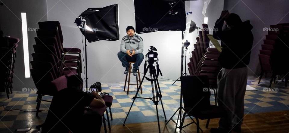 white people interview slider by mike.bliss.444