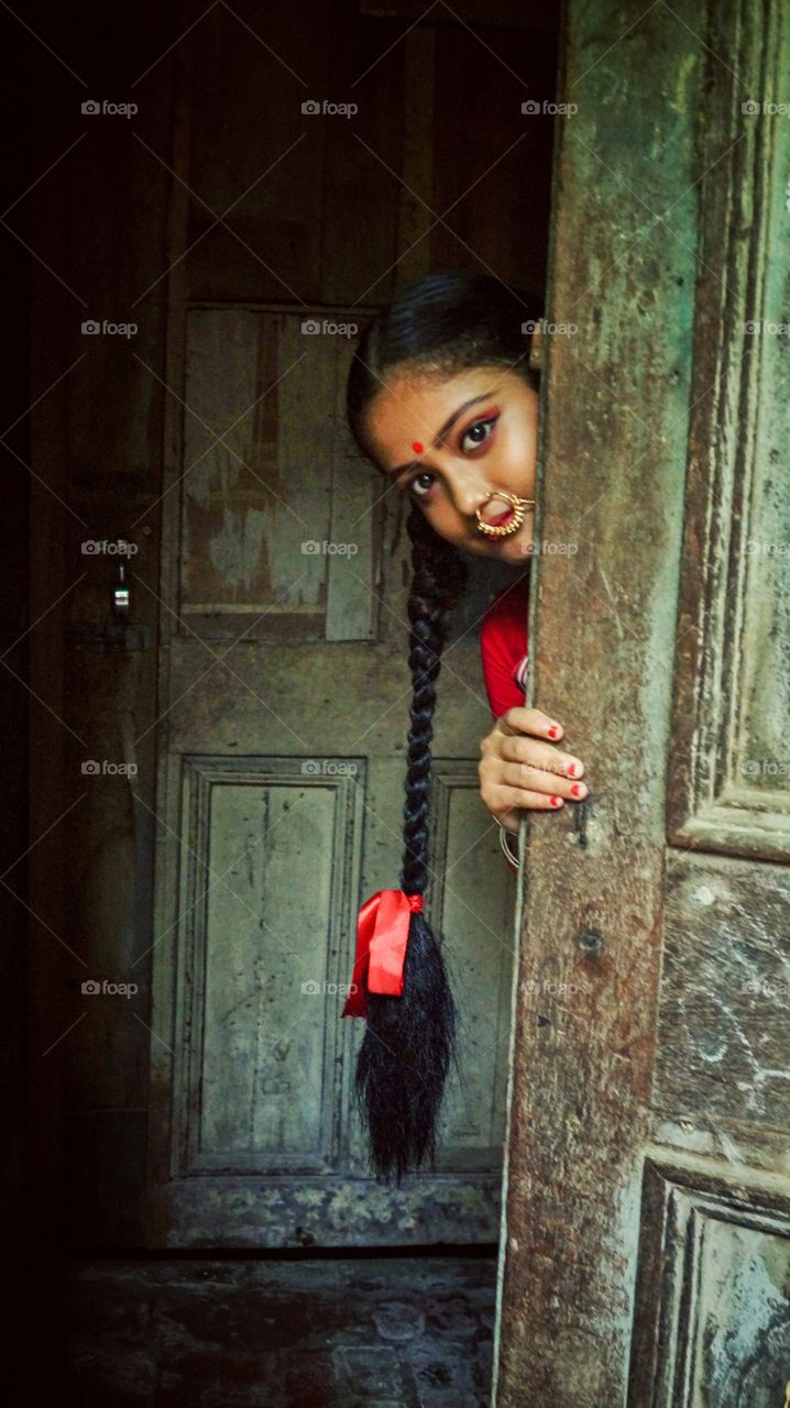 You made me feel alive again