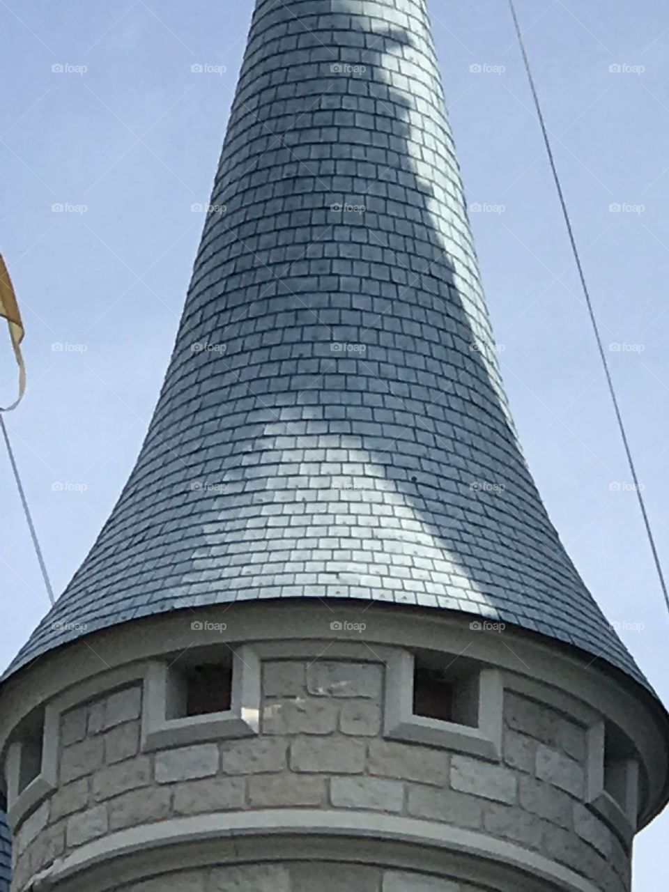 #day72 Everyday Disney World in Orlando Florida. I have been lost on Disney Properties consecutively since 4/3/19! You can find it on https://www.facebook.com/selsa.susanna or on IG SelsaCamacho YT SelsaSusanna • Magic Kingdom 6/13/19 Thursday