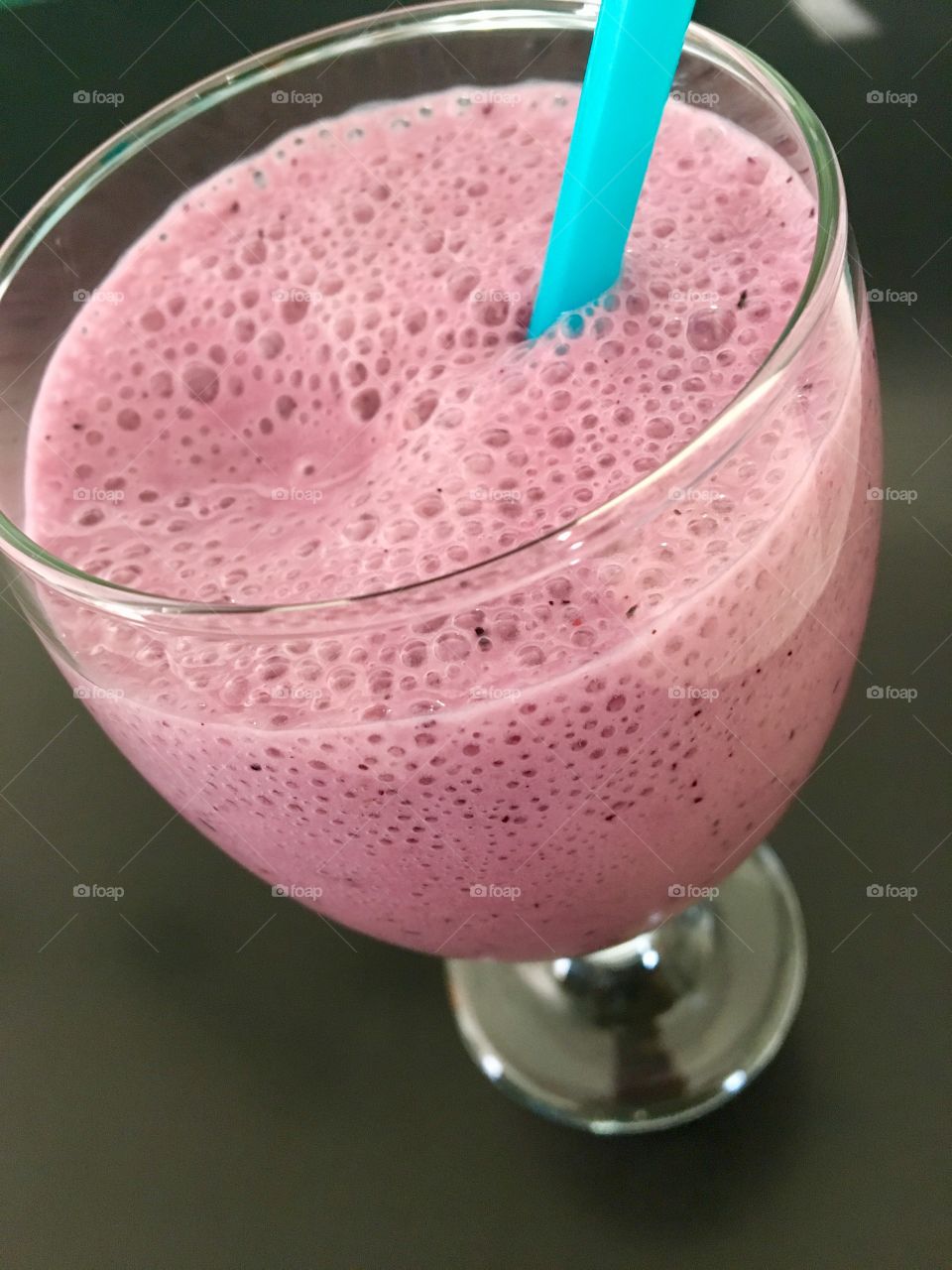 Smoothie 