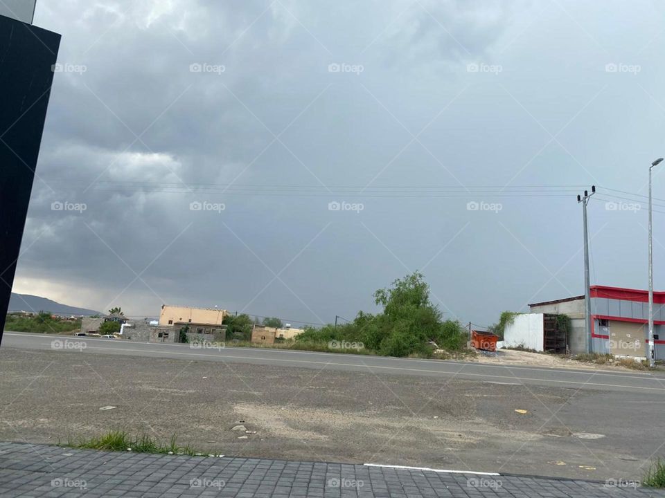 I am poor. I want your support. Stop it