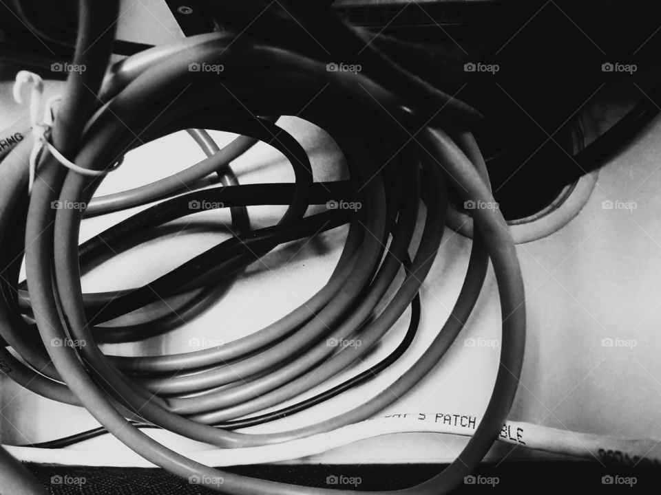 Cables