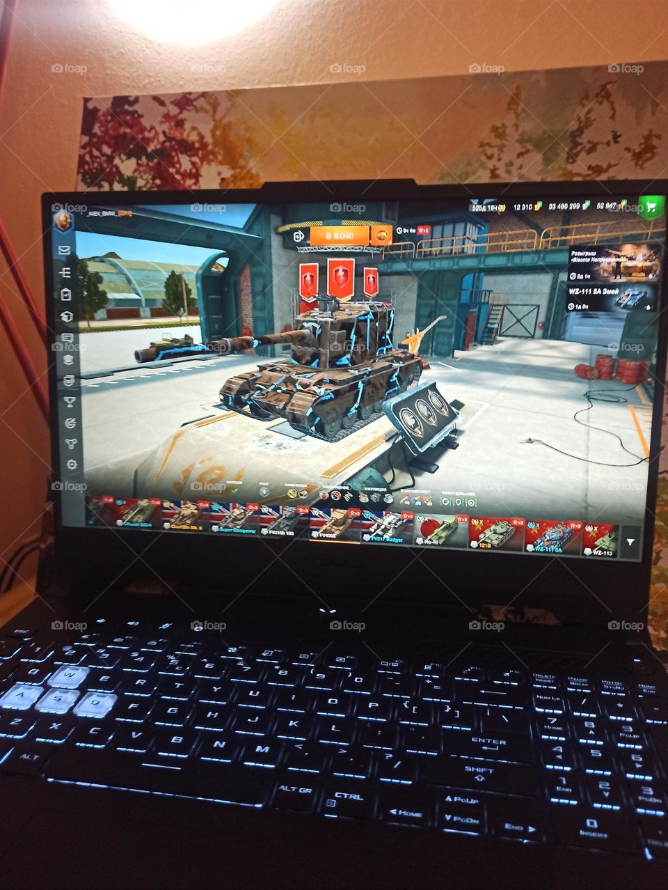 Gaming series : my favourite video games