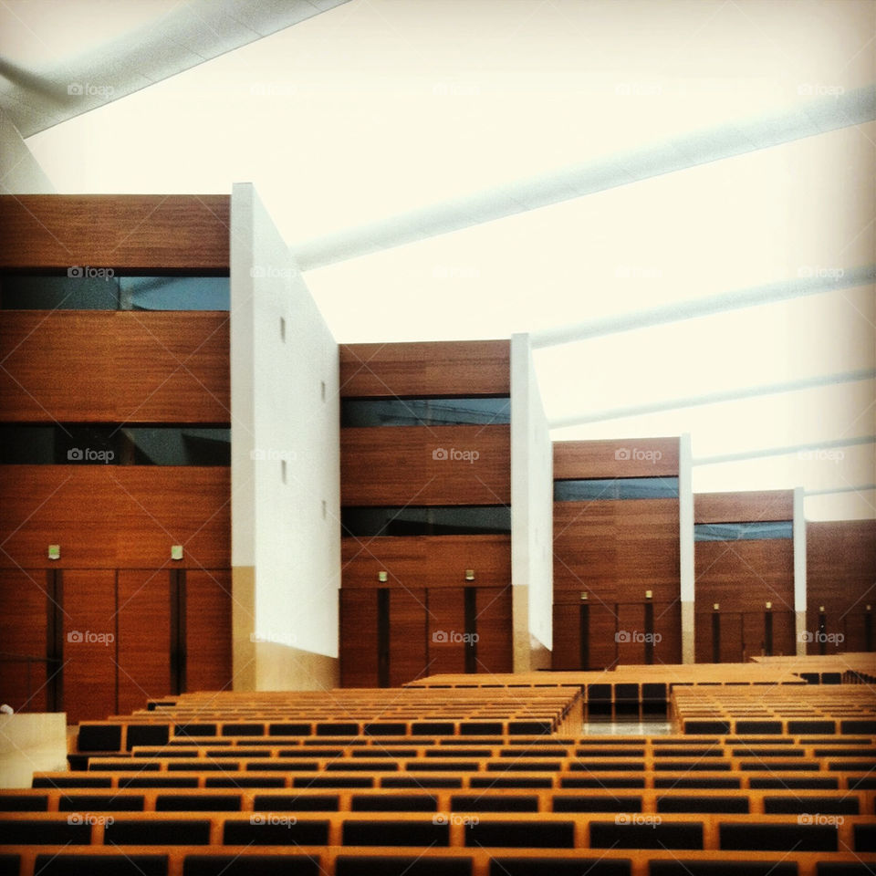 church architecture religion structure by NicoleVardi