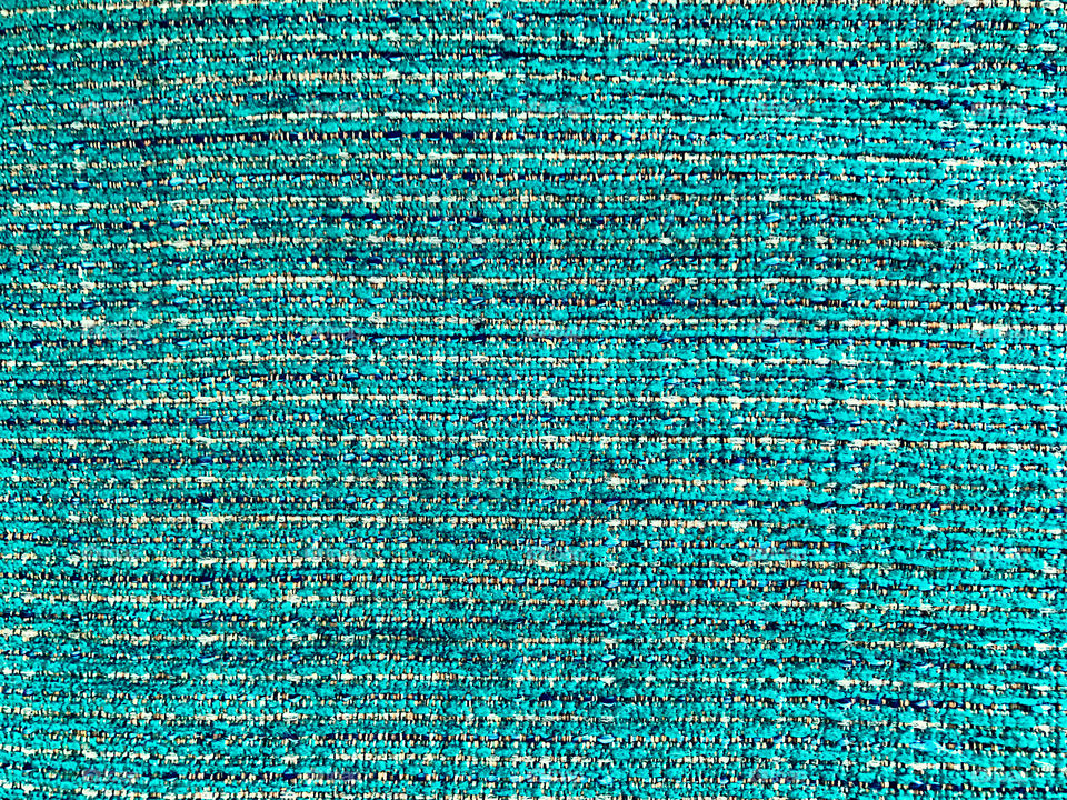 Fabric texture