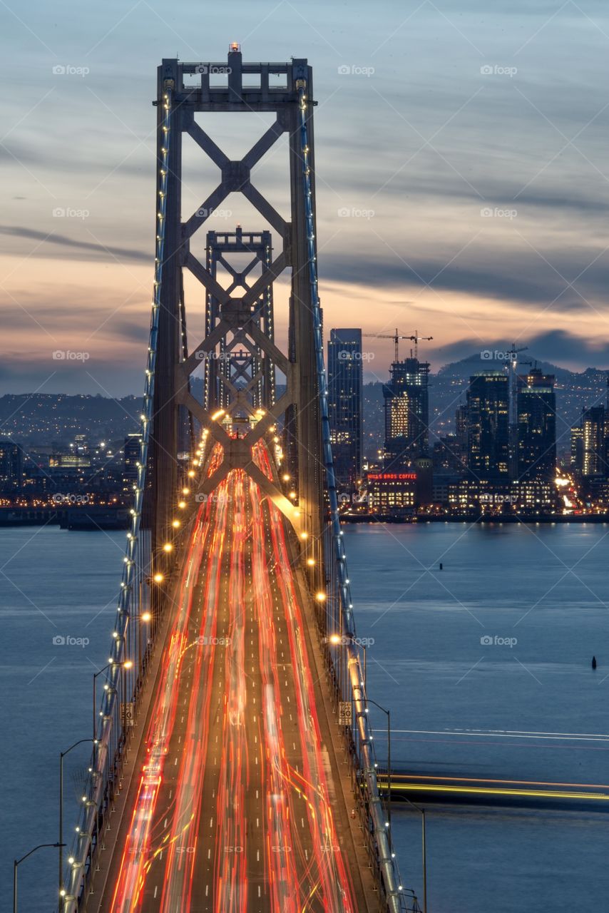 In a hurry，Come and come often