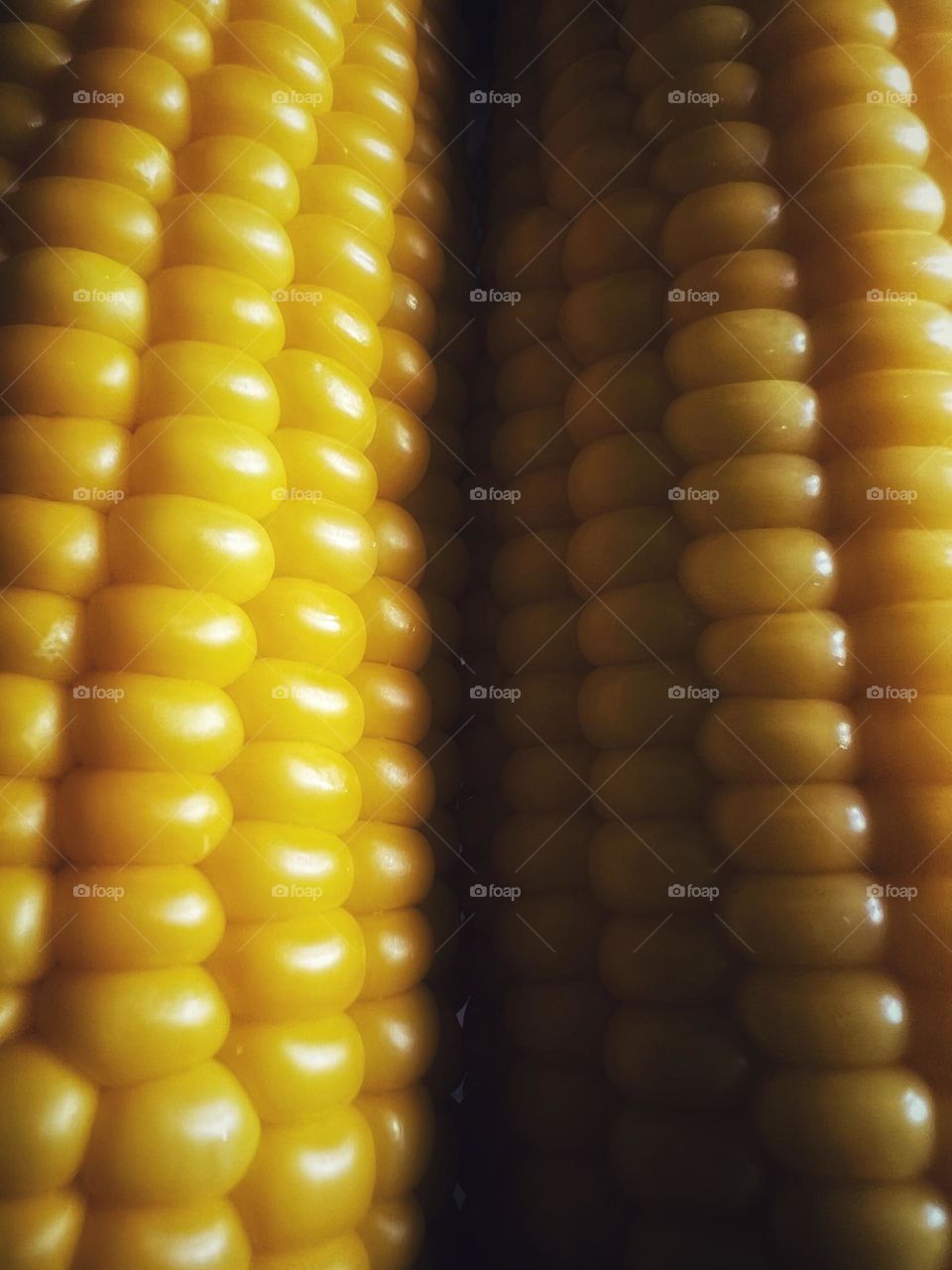 Corn