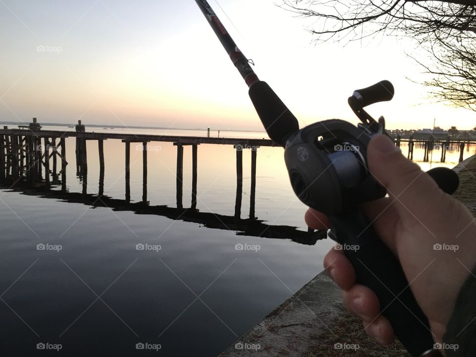 Sunset, Water, Beach, Sea, Ocean