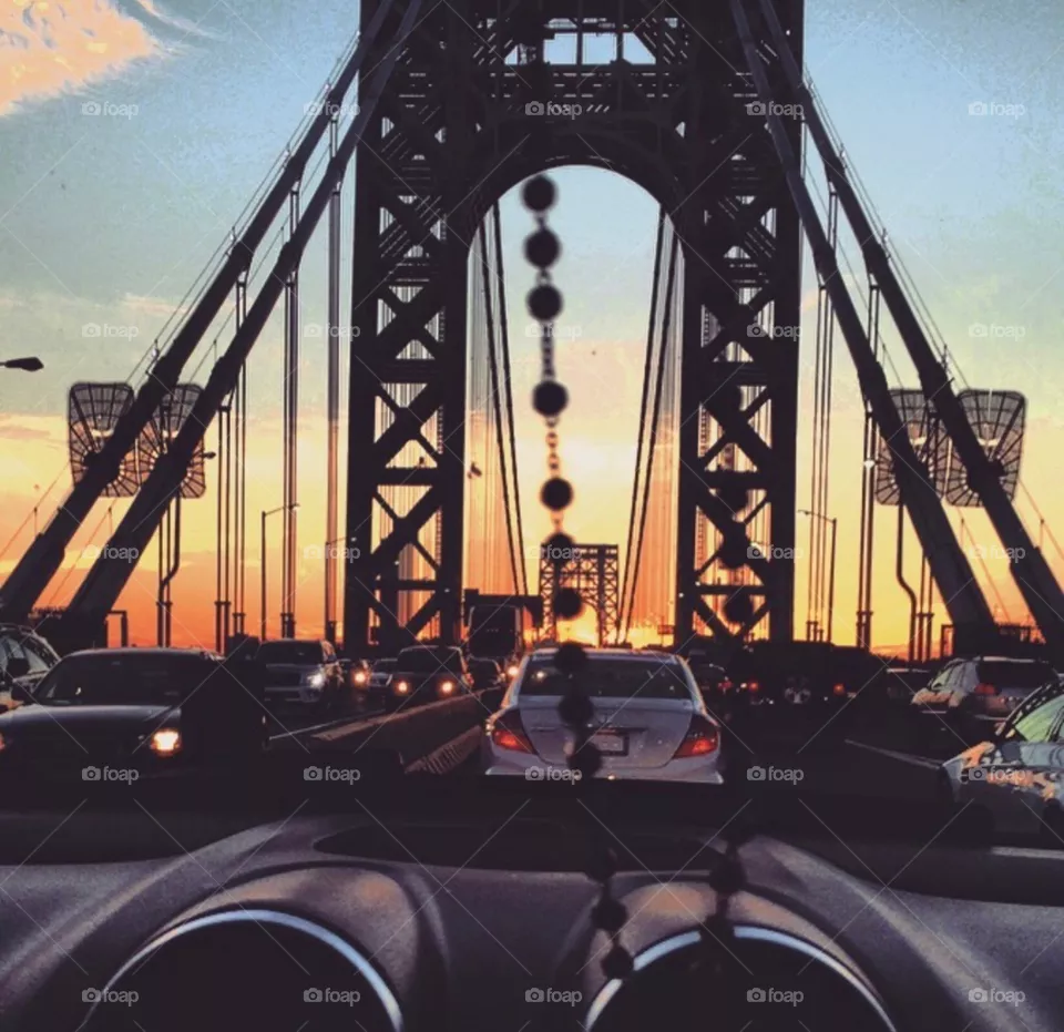 NYC 