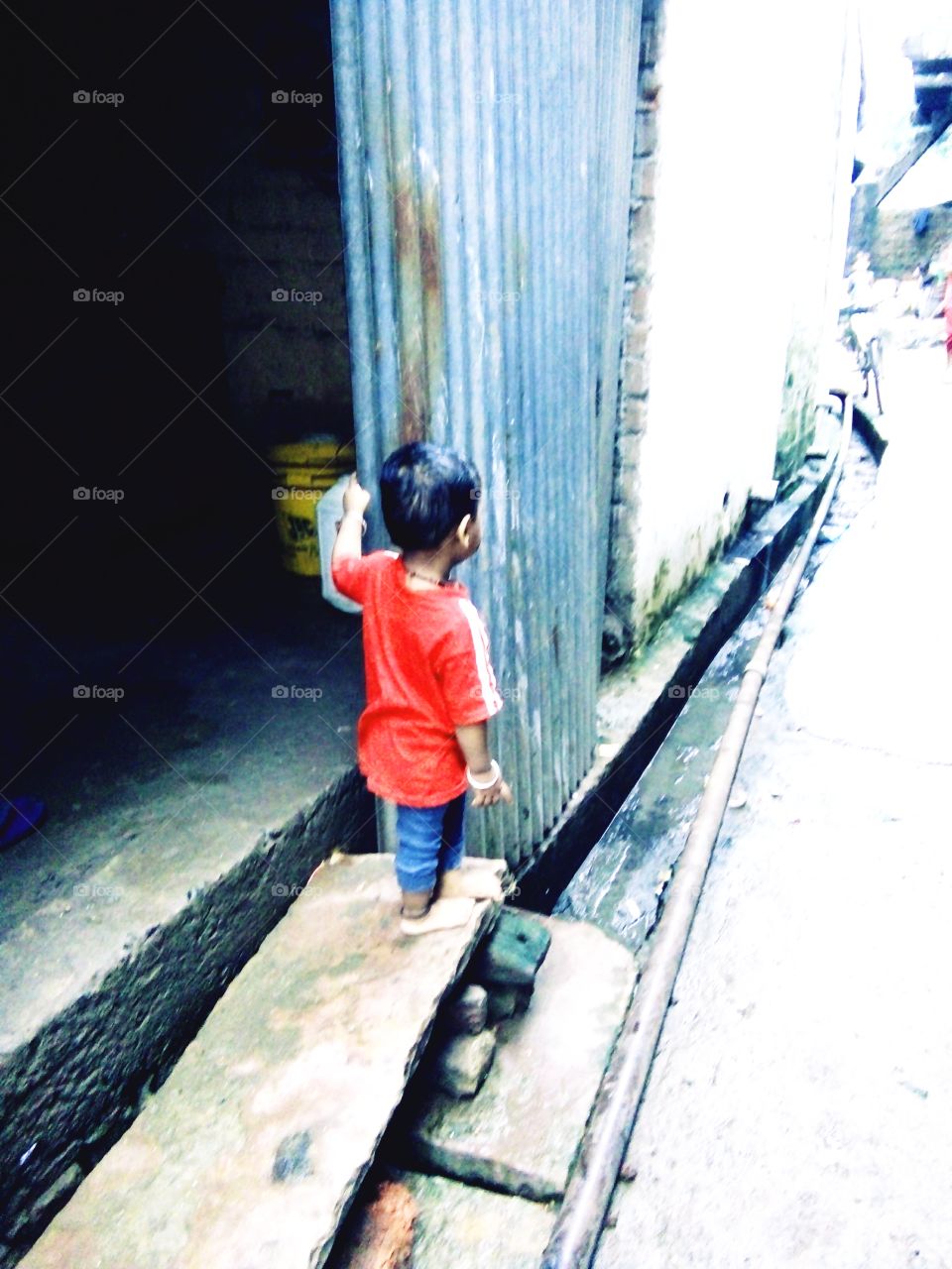 child,kid pics,A great photo,a photo for everyone,a memorable photo,a no. photo,a photo to cherish,a beautiful photo,a great photo for the best people,an evergreen photo,a photo to remember for years,the best result of great photography