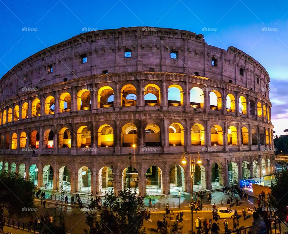 i call 'em like i see 'em 😍