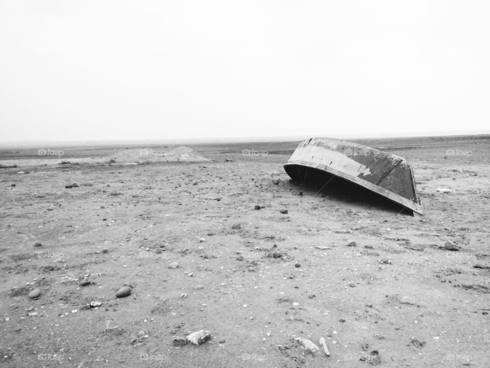 b&w,b&w pics,A great photo,a photo for everyone,a memorable photo,a no. photo,a photo to cherish,a beautiful photo,a great photo for the best people,an evergreen photo,a photo to remember for years,the best result of great photography