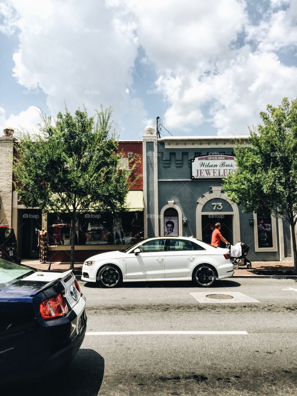 Car, Road, Vehicle, Street, No Person