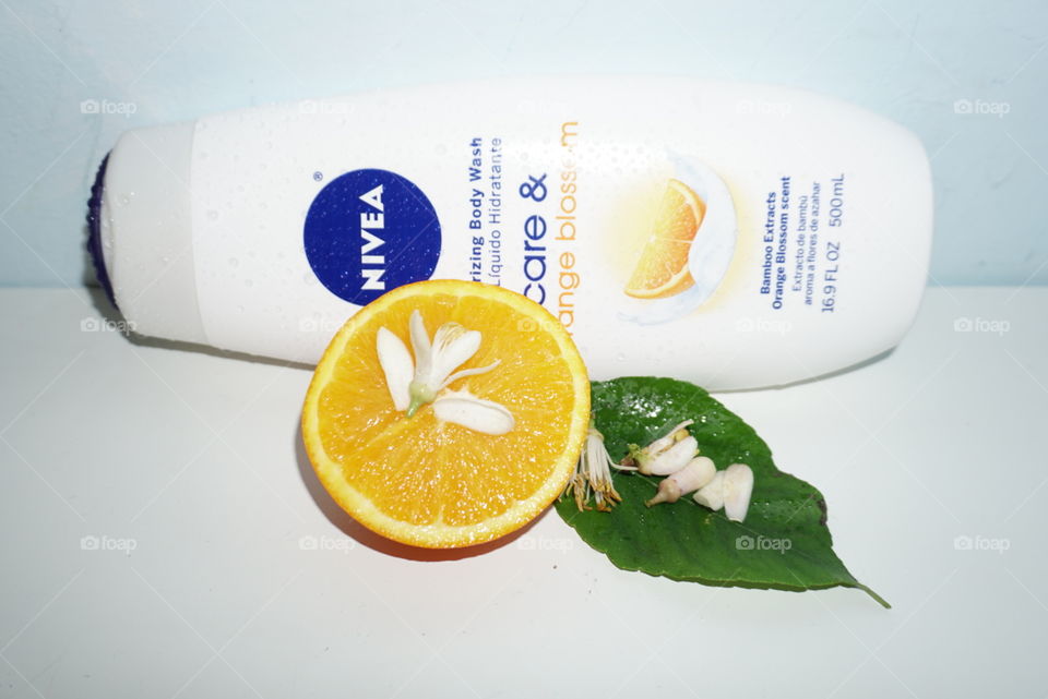 Nivea lotion Nivea Products skin care