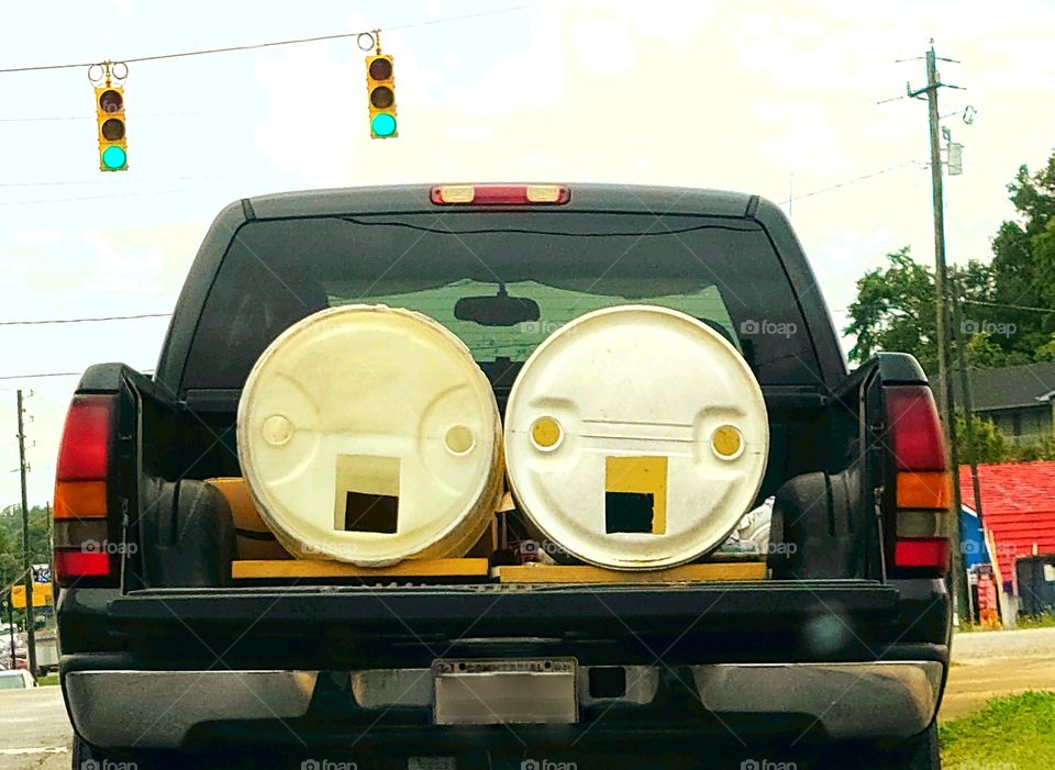 😯😳
Emoji Escape 
Escape de los Emojis