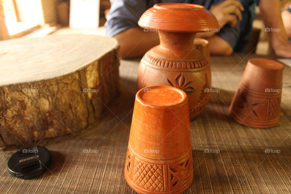 Handcraft Tools !!!! 