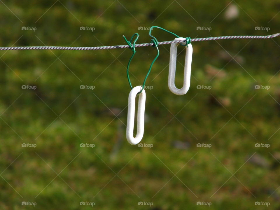 Zero art around  of Football field background