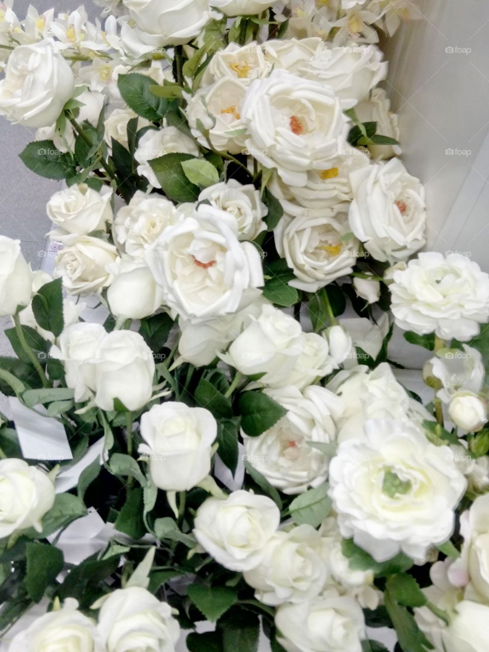 Wedding, Rose, Bouquet, Flower, Romance