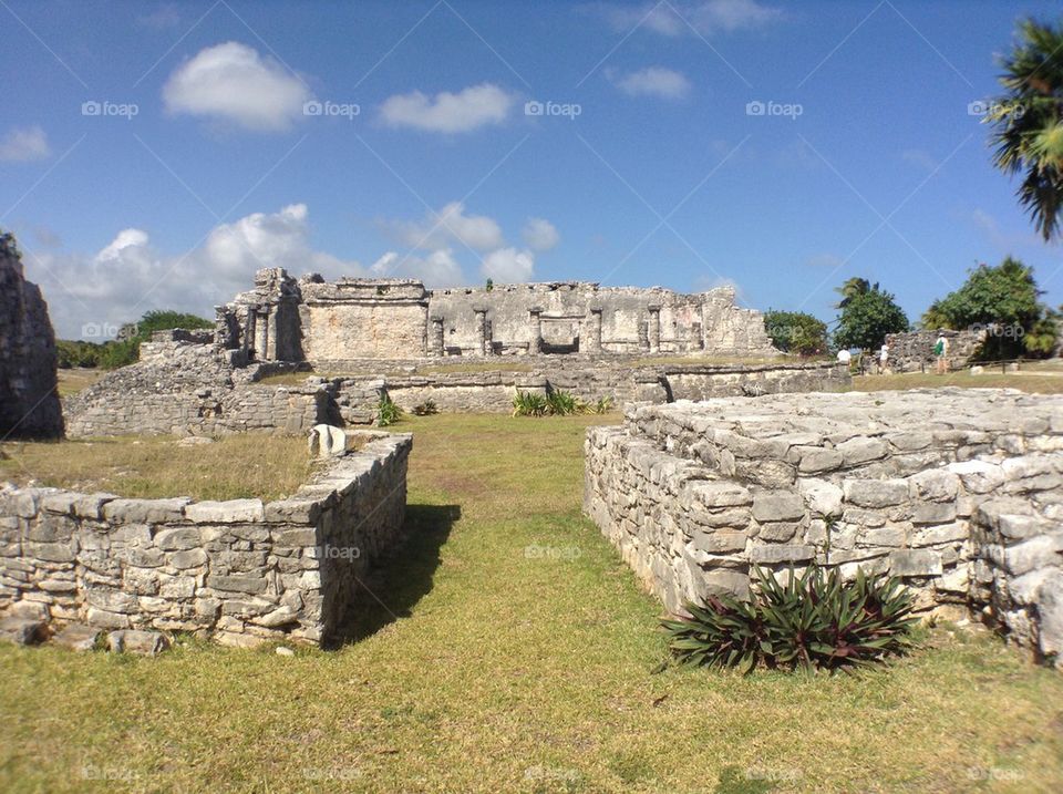 Tulum