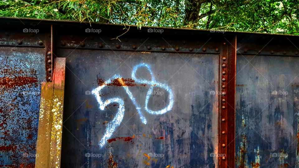 area code upstate ny