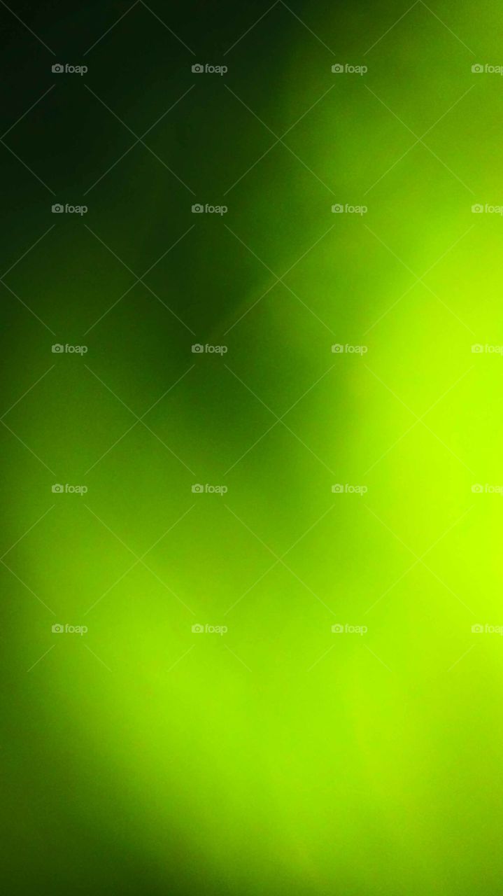 abstract background image