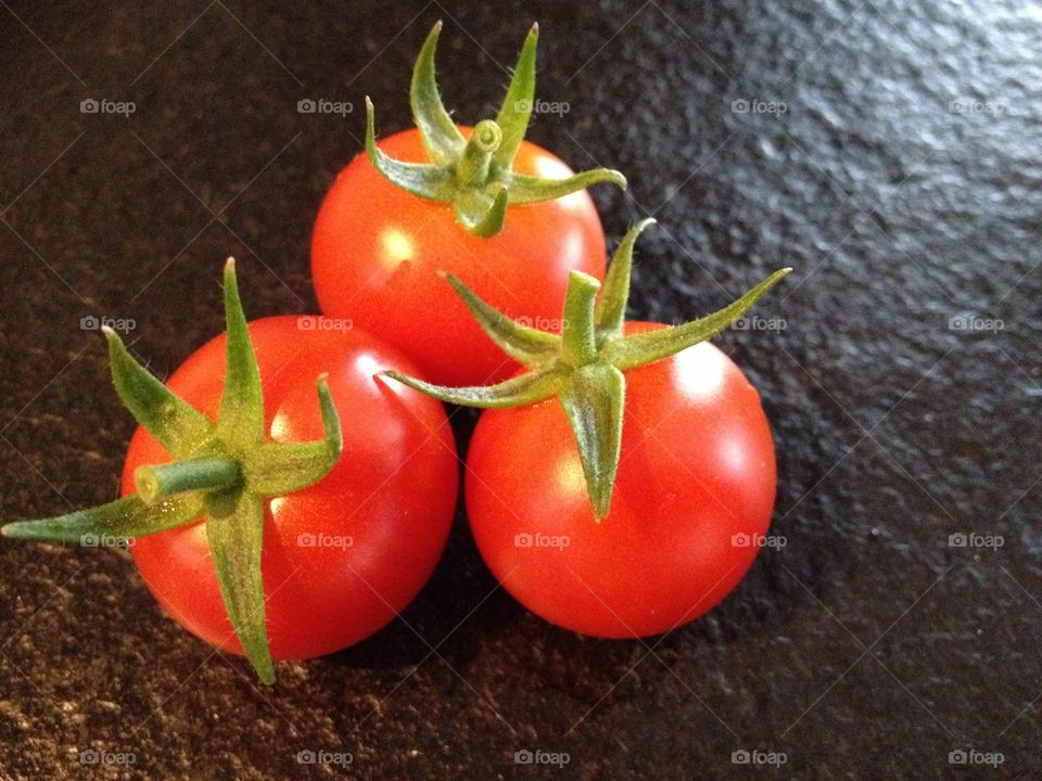Tomatoes