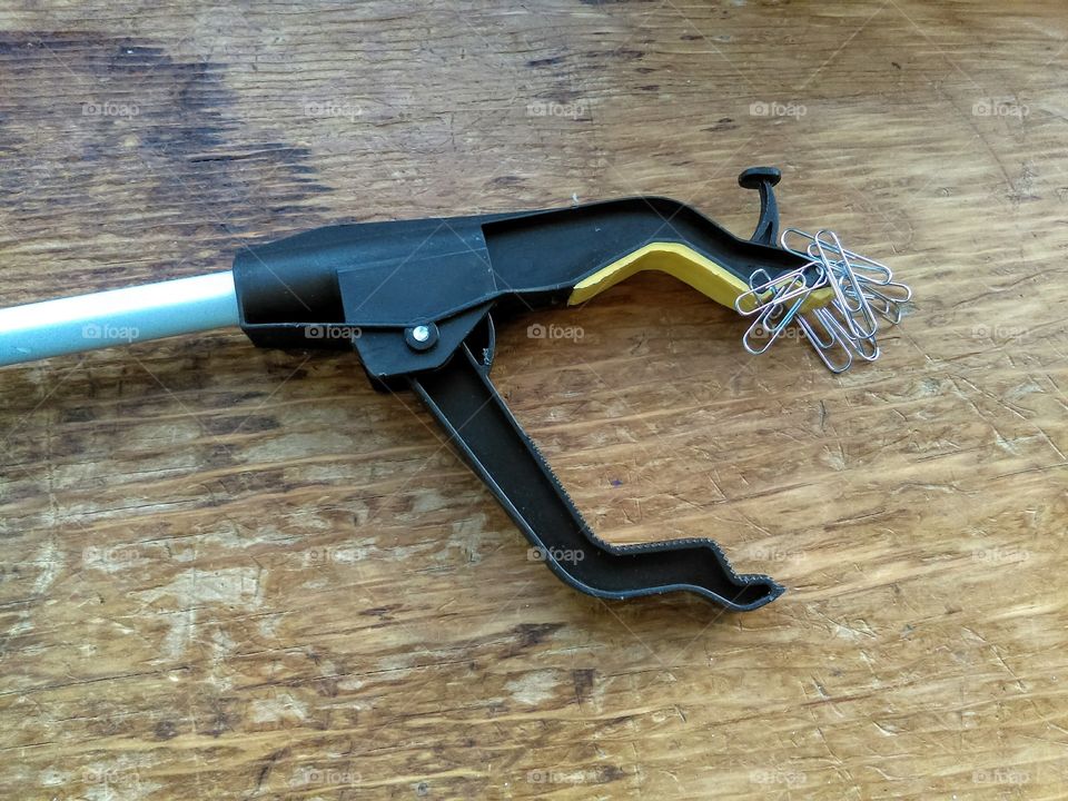 No Person, Wood, Family, Carpentry, Tool