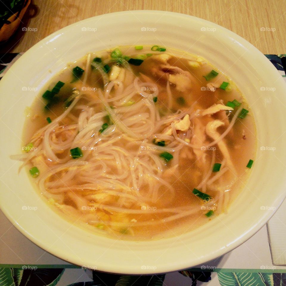 Pho