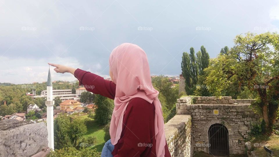 Every day has something new to offer, so use it and enjoy. 😘