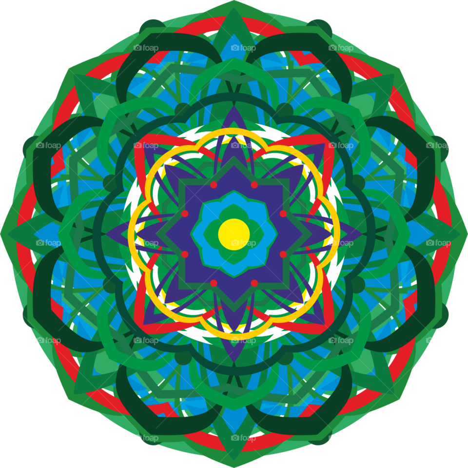 mandala