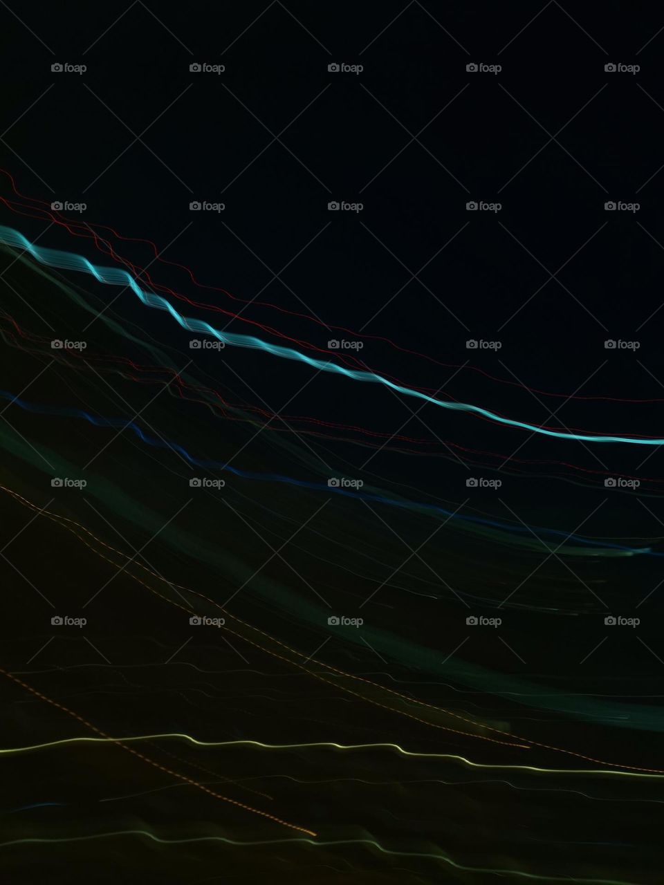 Abstract
Minimalism
Background
Wallpaper